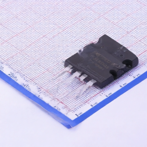 SPTECH FJL6920 for sale