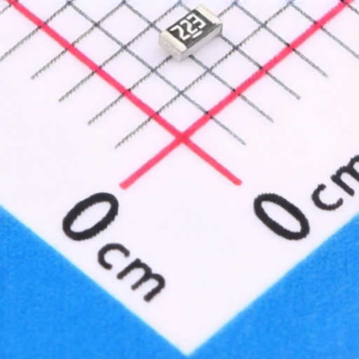 YAGEO RC0603FR-0722KL for sale