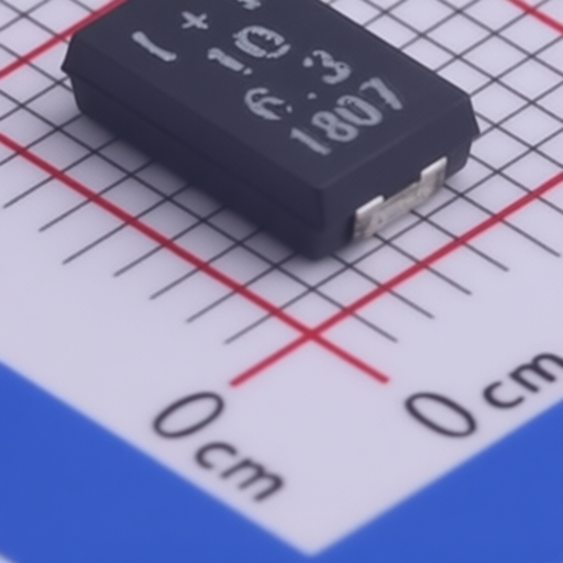 AISHI SA10JM101A19R55XXX for sale