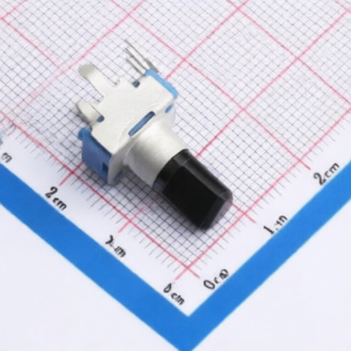 CTR R09022N0-FB20B7B503-0004 for sale