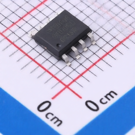 GOFORD G400P06S for sale