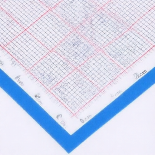 JURCC JWMPP92-333J630VDCP10C2 for sale
