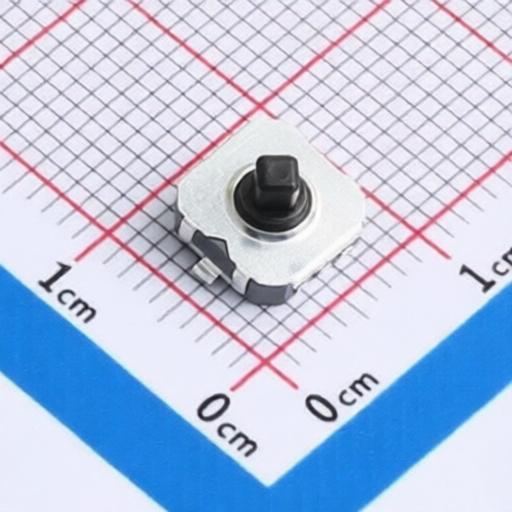 Korean Hroparts Elec K1-5203UA-06A for sale