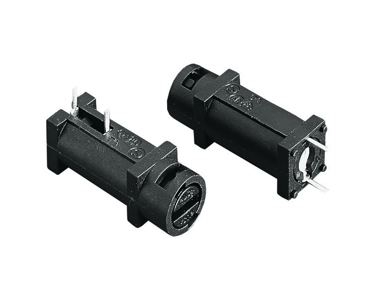 Bulgin FX0454/S for sale