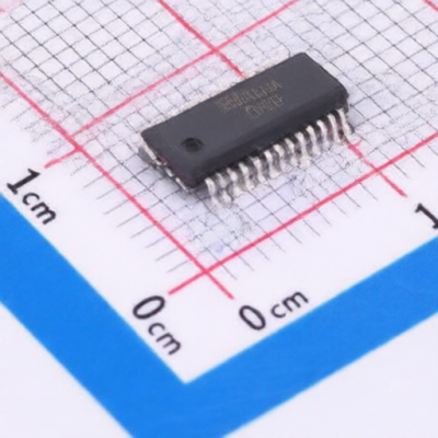 TMI TMI4101A for sale