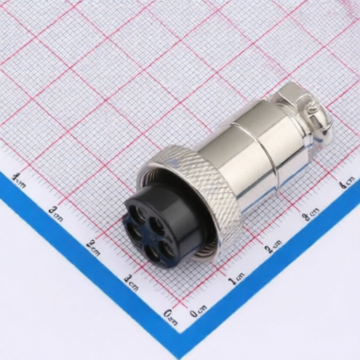 chxunda XD-GX20-5P-M for sale