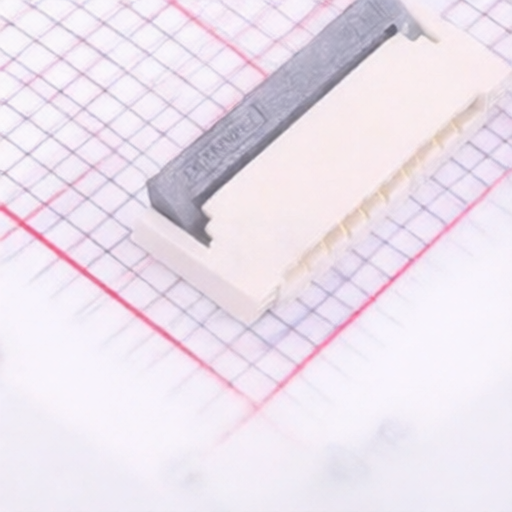 DIANWEI 8.04A0.008200 for sale