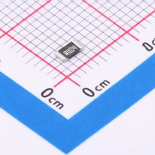 FORT CUM1206-15FR004 for sale