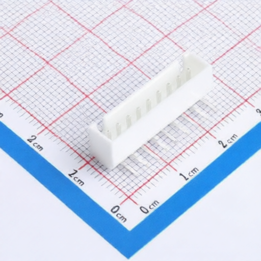 Hanbo Electronic WAFER-HA254WZ-9A for sale