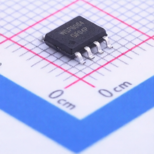 Winsok Semicon WSP6064 for sale