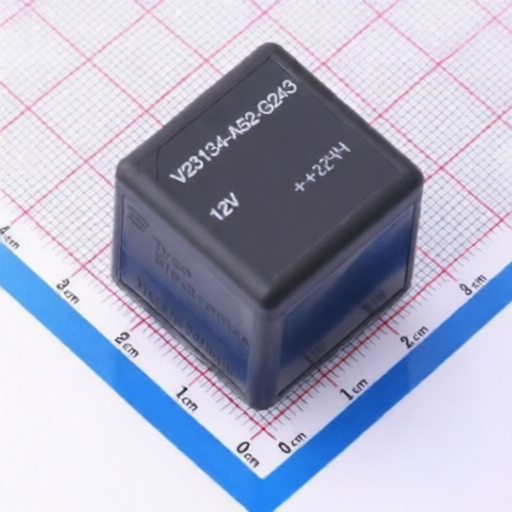 TE Connectivity 2-1393302-3 for sale