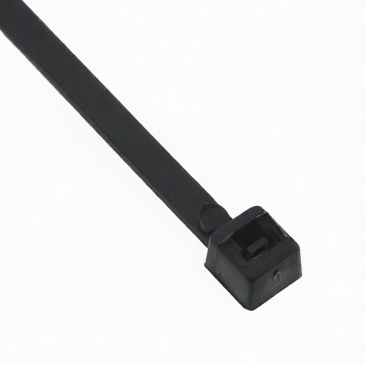 3M CT8BK18-M for sale