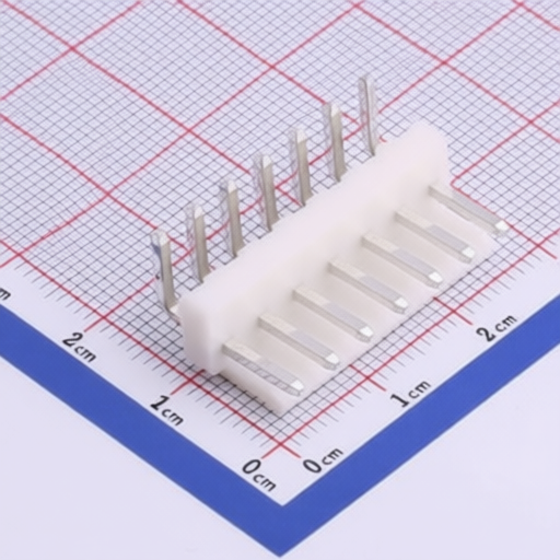 Hongxing HX39601-7WAG for sale