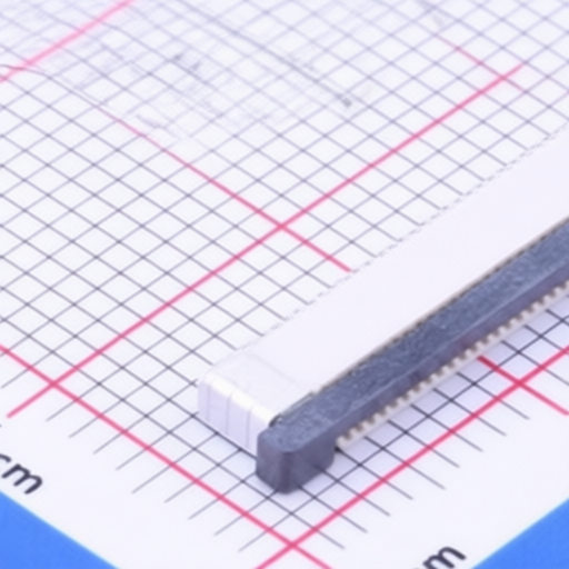 JUSHUO AFC07-S32FCA-00 for sale