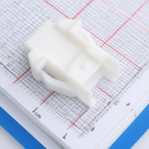 G-Switch GT-A2508HF1-103W01 for sale