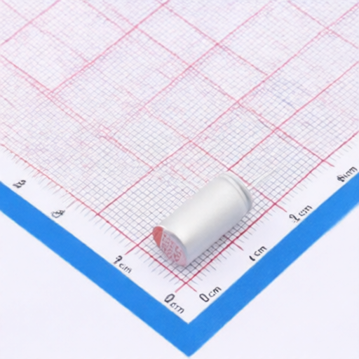 ChengTao TD1V477M0814 for sale