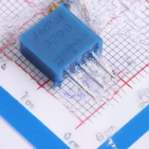 JIERR 3296W-1-503LF for sale