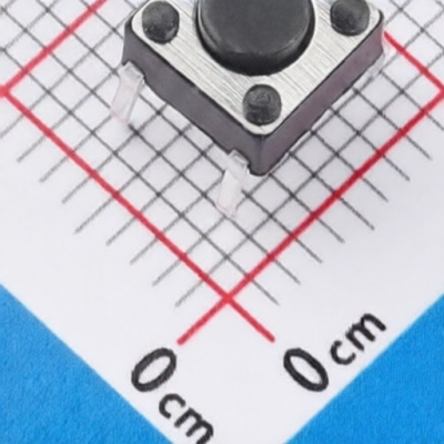 Zhongdi TS-095-043250-D1 for sale