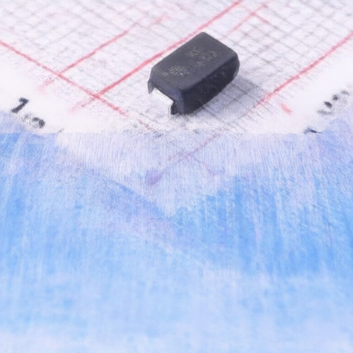 Semiwell SMAJ12CA for sale