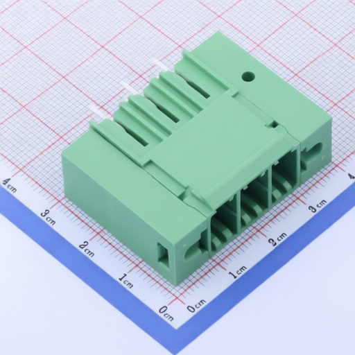 JILN JL5EDGVHM-76203G01 for sale