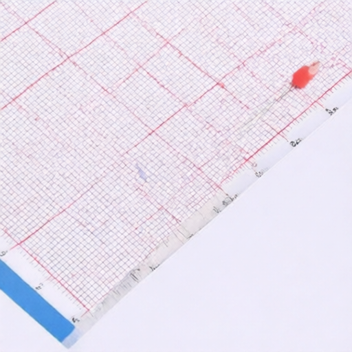 LangJie SR1100 for sale