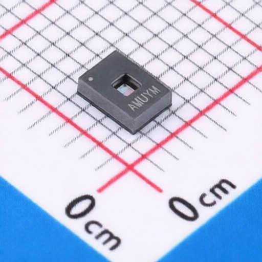 AMS AS7331-AQFM for sale