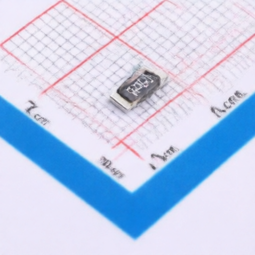 RVR HIXD25LR240J for sale