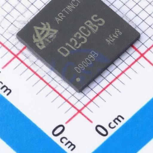 Artinchip D133CBS for sale