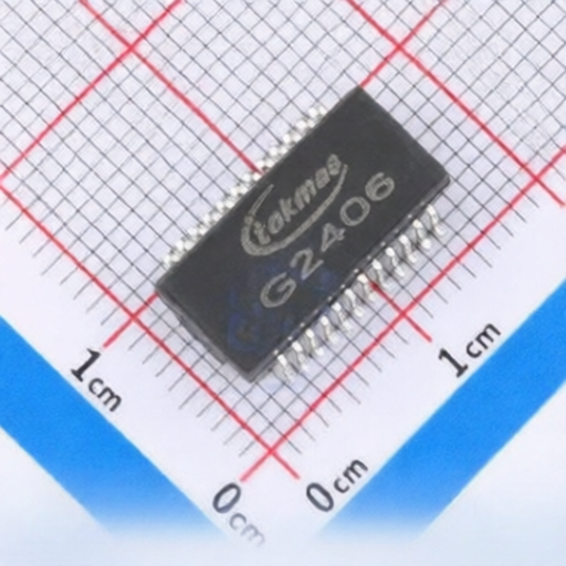 Tokmas G2406(TOKMAS) for sale