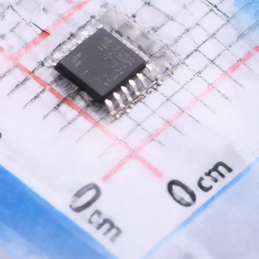 TOSHIBA 74VHC4040FT for sale