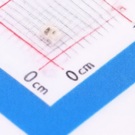 Worldsemi WS2812C-2020-V1 for sale