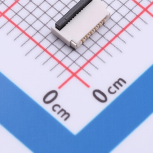 CHIN-BAN F2D05U-A1G5-HR1 for sale