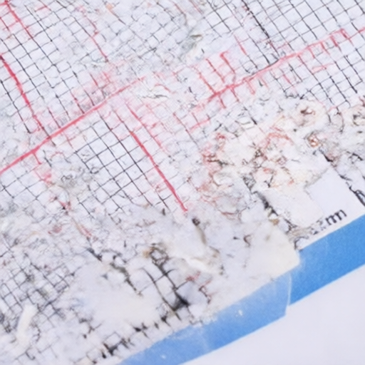 GUOCONN 0.5K-BS-30PWB-RW for sale