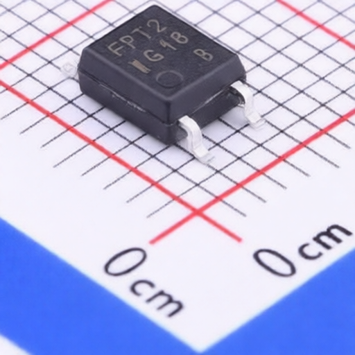 ISOCOM IS357B for sale