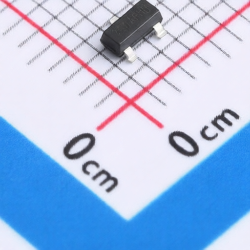 analogysemi REF350SOT233 for sale