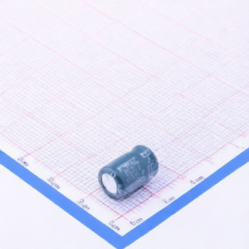 Guangdong TOPAZ Elec Tech ECLF0812102M6R3P00 for sale