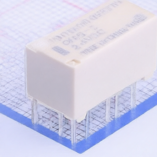 OMRON G6S-2 DC24 for sale