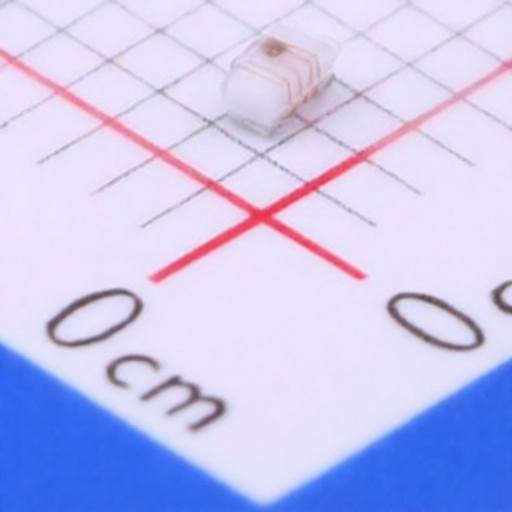 PSA FEC0603CP-10NG-LRH for sale