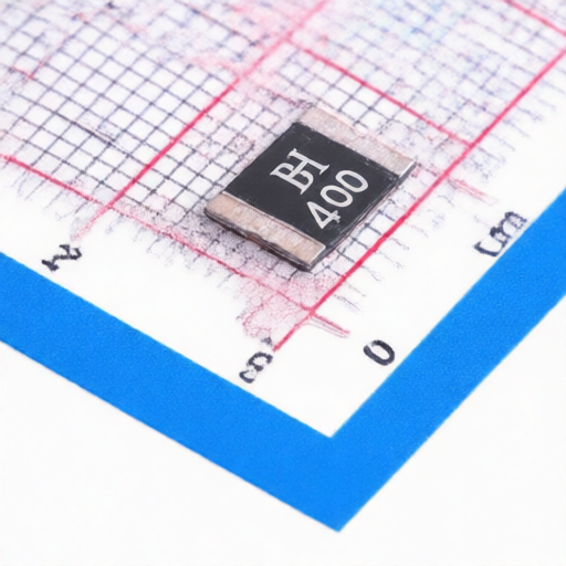 BHFUSE BSMD2920-400-6V for sale