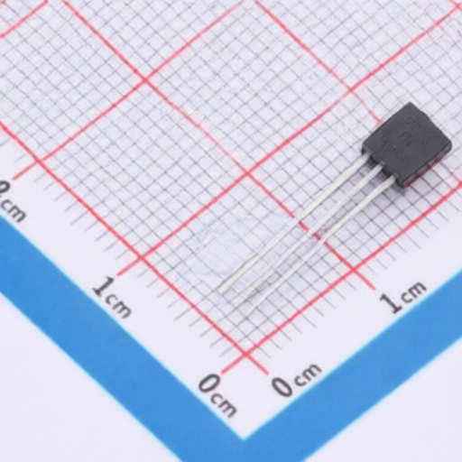 GXCAS GXT84 for sale