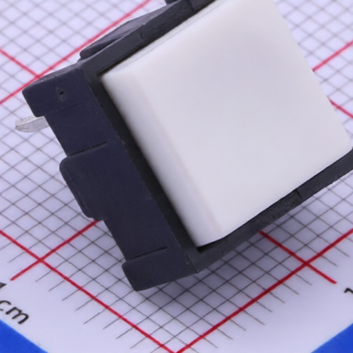 Cha C3007-1-W-1-V-T for sale