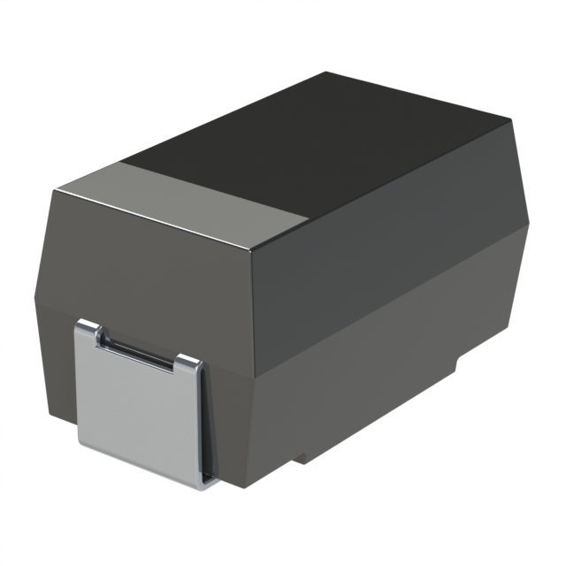 Kyocera AVX TCJU157M035R0100E for sale