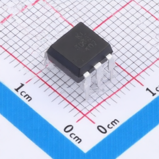 Kinglight KL3033 for sale