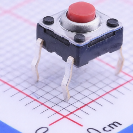 ALPSALPINE SKHWARA010 for sale