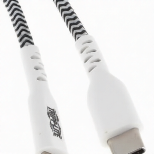 EATON M102-003-HD for sale