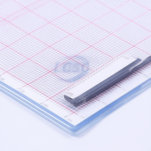 JUSHUO AFA07-S24ECA-00 for sale