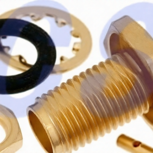 L-com LCCN3130 for sale