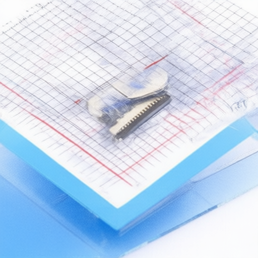 JUSHUO AFC05-S24FIA-00 for sale