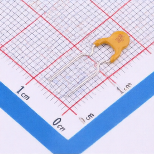 Yint 60V-010 for sale