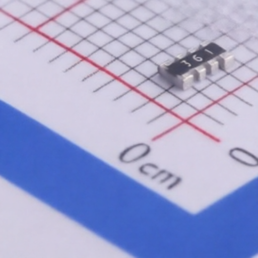 RALEC RTA03-4D361JTP for sale